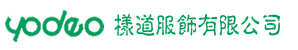 样道服饰>>河南省样道服饰设计有限公司,护士服,医生服,手术服,护士帽